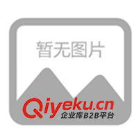 供應(yīng)爆轟納米金剛石及人造金剛石微粉0-0.5(圖)